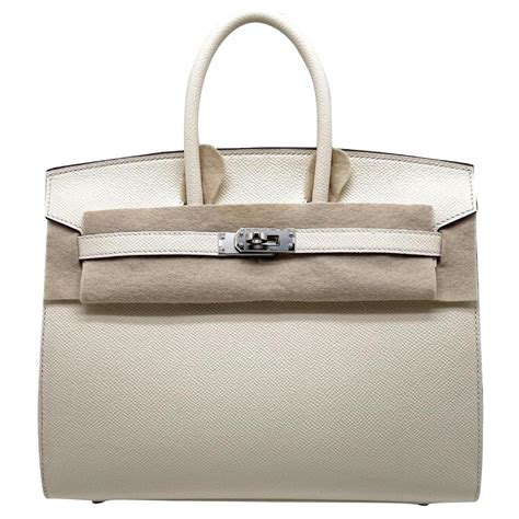 hermes birkin pocketbook|hermes bikini bag.